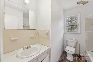 510 N Secrest Ave, Monroe, NC 28110 - Photo 14