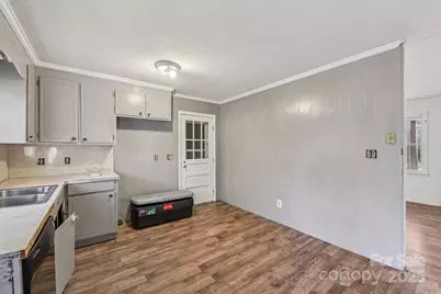 510 N Secrest Avenue, Monroe, NC 28110 - Photo 10