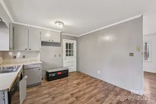 510 N Secrest Ave, Monroe, NC 28110 - Photo 10