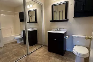 3076 Icard School Rd, Connelly Springs, NC 28612 - Photo 12