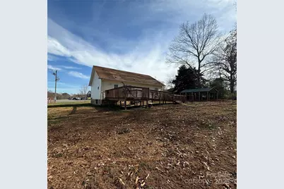 3076 Icard School Road, Connelly Springs, NC 28612 - Photo 18