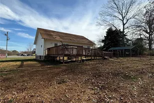 3076 Icard School Rd, Connelly Springs, NC 28612 - Photo 18