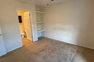 3076 Icard School Rd, Connelly Springs, NC 28612 - Photo 14