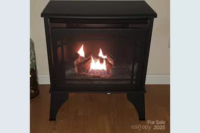 3076 Icard School Road, Connelly Springs, NC 28612 - Photo 4