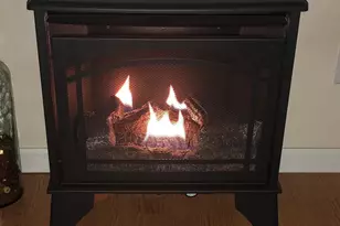 3076 Icard School Rd, Connelly Springs, NC 28612 - Photo 4