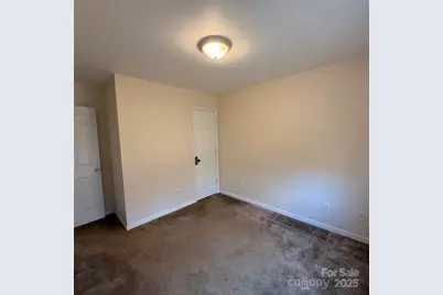 3076 Icard School Road, Connelly Springs, NC 28612 - Photo 8