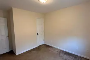 3076 Icard School Rd, Connelly Springs, NC 28612 - Photo 8