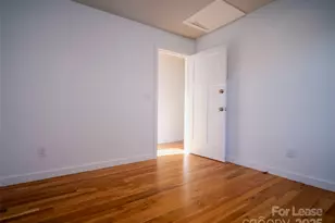 301 McAlister St, Cramerton, NC 28032 - Photo 24