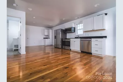 301 McAlister Street, Cramerton, NC 28032 - Photo 8