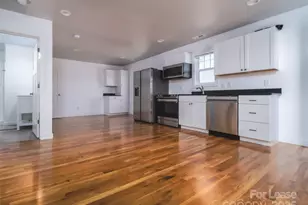 301 McAlister St, Cramerton, NC 28032 - Photo 8