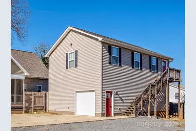 301 McAlister Street, Cramerton, NC 28032 - Photo 4