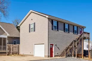 301 McAlister St, Cramerton, NC 28032 - Photo 4