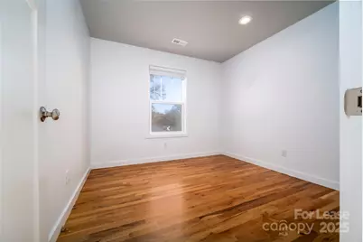 301 McAlister Street, Cramerton, NC 28032 - Photo 16