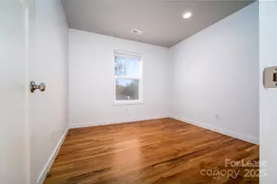 301 McAlister St, Cramerton, NC 28032 - Photo 16