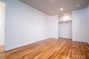 301 McAlister St, Cramerton, NC 28032 - Photo 14