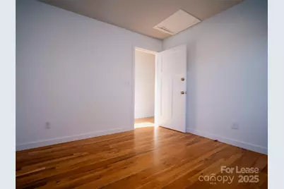 301 McAlister Street, Cramerton, NC 28032 - Photo 18