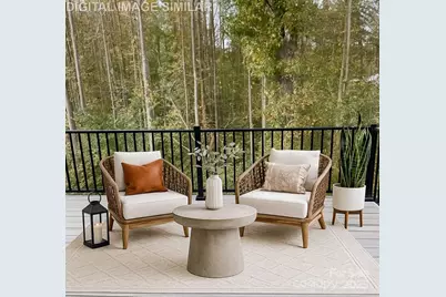 5945 Granbury Drive, Kannapolis, NC 28081 - Photo 1