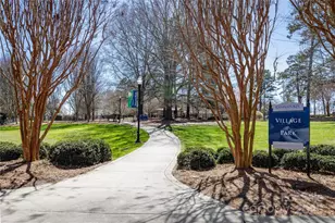 5945 Granbury Dr, Kannapolis, NC 28081 - Photo 24