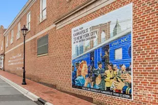 5945 Granbury Dr, Kannapolis, NC 28081 - Photo 20