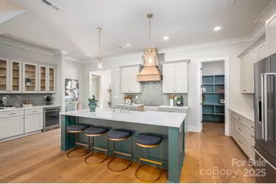 116 Lake Mist Drive, Belmont, NC 28012 - Photo 14