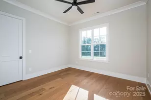 116 Lake Mist Dr, Belmont, NC 28012 - Photo 34