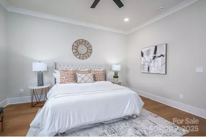 116 Lake Mist Drive, Belmont, NC 28012 - Photo 28