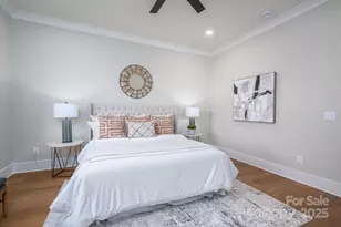 116 Lake Mist Dr, Belmont, NC 28012 - Photo 28