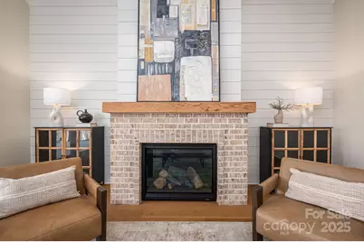 116 Lake Mist Drive, Belmont, NC 28012 - Photo 22