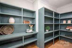 116 Lake Mist Dr, Belmont, NC 28012 - Photo 16