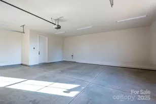 116 Lake Mist Dr, Belmont, NC 28012 - Photo 44