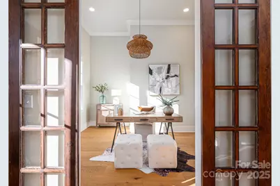 116 Lake Mist Drive, Belmont, NC 28012 - Photo 8