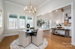 116 Lake Mist Dr, Belmont, NC 28012 - Photo 18