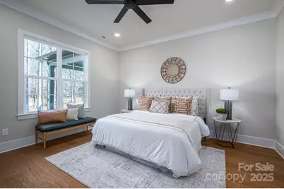 116 Lake Mist Drive, Belmont, NC 28012 - Photo 26