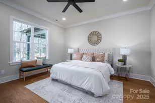 116 Lake Mist Dr, Belmont, NC 28012 - Photo 26