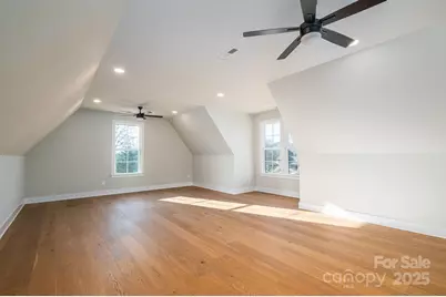 116 Lake Mist Drive, Belmont, NC 28012 - Photo 38