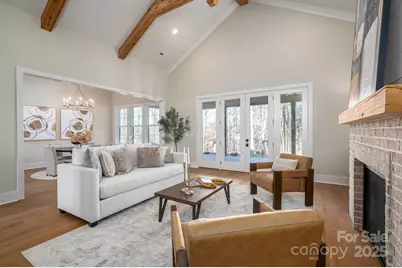 116 Lake Mist Drive, Belmont, NC 28012 - Photo 20