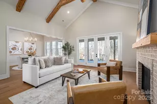 116 Lake Mist Dr, Belmont, NC 28012 - Photo 20