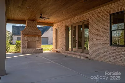 116 Lake Mist Drive, Belmont, NC 28012 - Photo 24