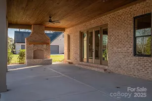 116 Lake Mist Dr, Belmont, NC 28012 - Photo 24