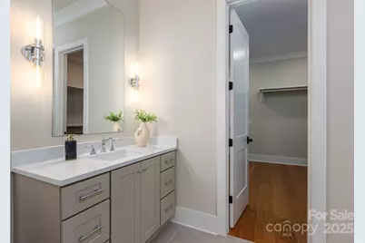 116 Lake Mist Drive, Belmont, NC 28012 - Photo 32