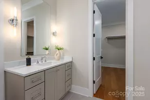 116 Lake Mist Dr, Belmont, NC 28012 - Photo 32