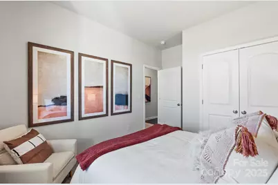 804 Hallman Branch Lane, Lincolnton, NC 28092 - Photo 12