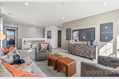 804 Hallman Branch Lane, Lincolnton, NC 28092 - Photo 16