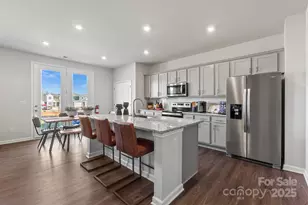 804 Hallman Br Ln, Lincolnton, NC 28092 - Photo 4