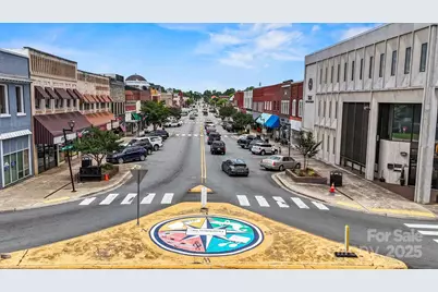 804 Hallman Branch Lane, Lincolnton, NC 28092 - Photo 36