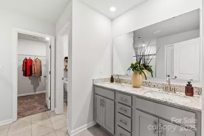 804 Hallman Branch Lane, Lincolnton, NC 28092 - Photo 24