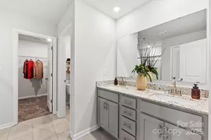 804 Hallman Br Ln, Lincolnton, NC 28092 - Photo 24