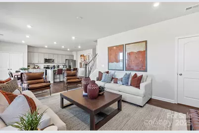 804 Hallman Branch Lane, Lincolnton, NC 28092 - Photo 10