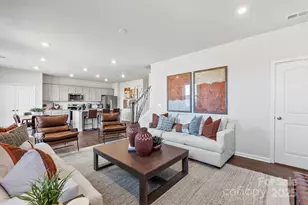 804 Hallman Br Ln, Lincolnton, NC 28092 - Photo 10