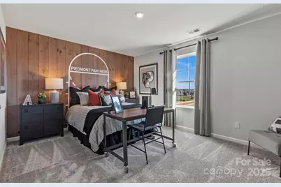 804 Hallman Branch Lane, Lincolnton, NC 28092 - Photo 18